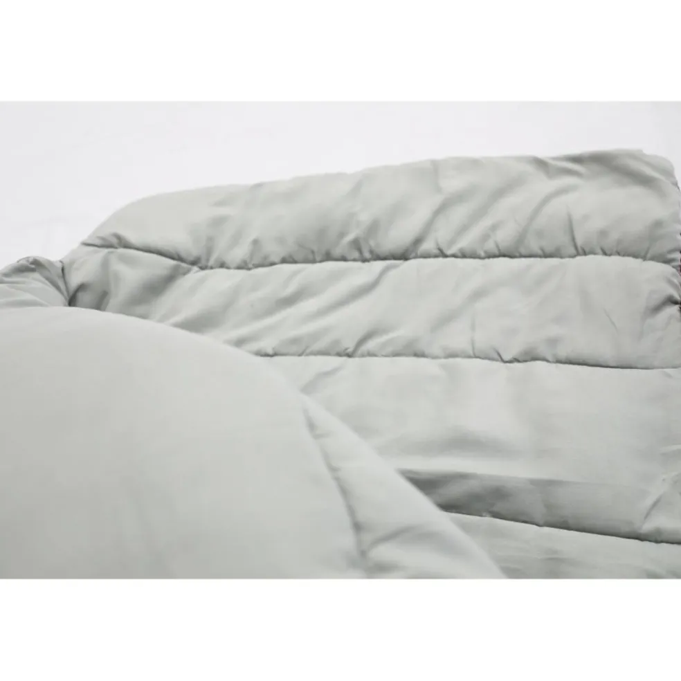 Vango Kanto single slaapzak artic dusk