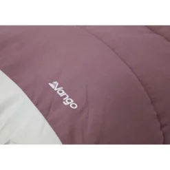 Vango Kanto single slaapzak artic dusk