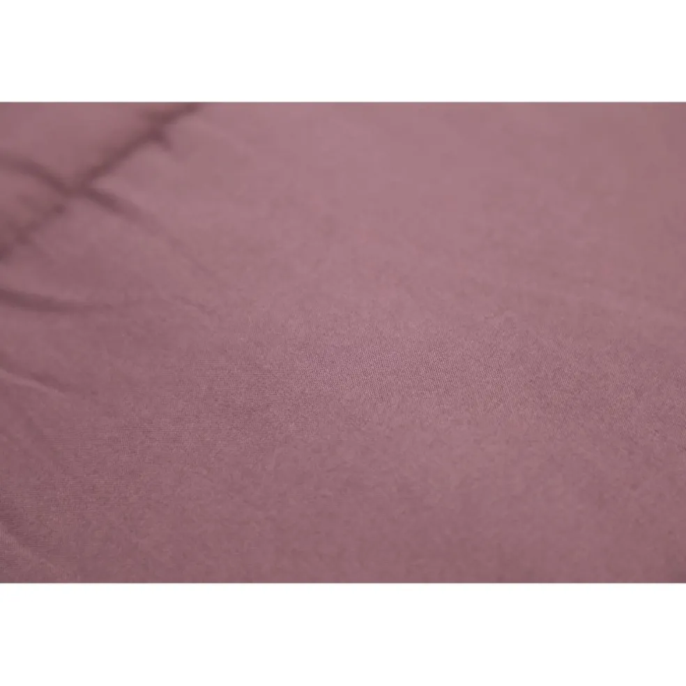 Vango Kanto single slaapzak artic dusk