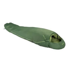 Vango Mantis 300 mummy slaapzak pine green