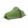 Vango Nevis 100 lichtgewicht tunneltent green