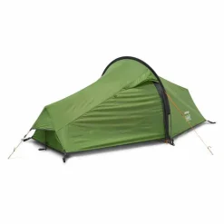 Vango Nevis 100 lichtgewicht tunneltent green