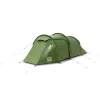 Vango Omega 250 lichtgewicht tunneltent green