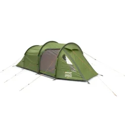 Vango Omega 250 lichtgewicht tunneltent green