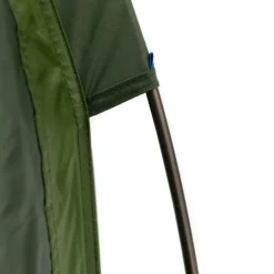Vango Omega 250 lichtgewicht tunneltent green