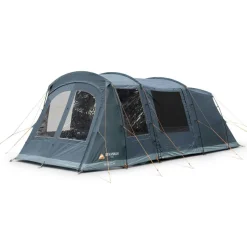Vango Savannah 400 Package tunneltent blue