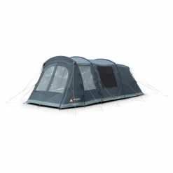 Vango Savannah 400 Package tunneltent blue