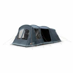 Vango Savannah 400 Package tunneltent blue