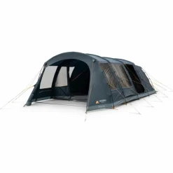 Vango Savannah 600XL Package tunneltent blue