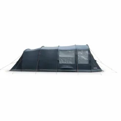 Vango Savannah 600XL Package tunneltent blue