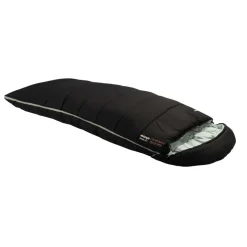 Vango Stellar Single slaapzak black