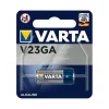 Varta Alkaline V23GA batterij