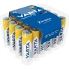 Varta Energy Alkaline AA batterij 24-pack