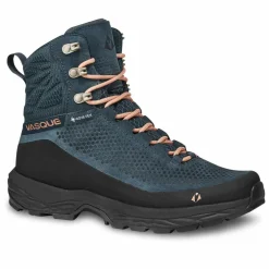 Vasque Torre AT GTX wandelschoenen dames midnight navy