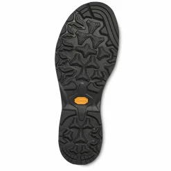 Vasque Torre AT GTX wandelschoenen dames midnight navy