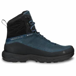 Vasque Torre AT GTX wandelschoenen heren midnight navy
