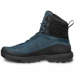 Vasque Torre AT GTX wandelschoenen heren midnight navy
