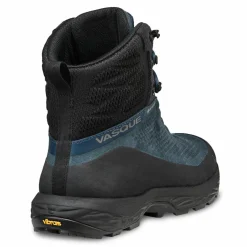 Vasque Torre AT GTX wandelschoenen heren midnight navy