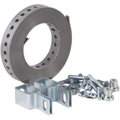 Vecam Ophang-band voor de watertank