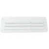Vecam Ventilatierooster 230 x 80 mm