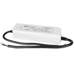 Velleman omvormer 150W 12V