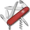 Victorinox Camper zakmes rood