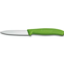 Victorinox Groente/schilmes groen 2 stuks