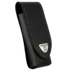Victorinox Grote riemetui
