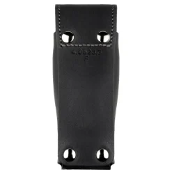 Victorinox Grote riemetui