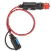 Victron Energy  Autoplug 12V
