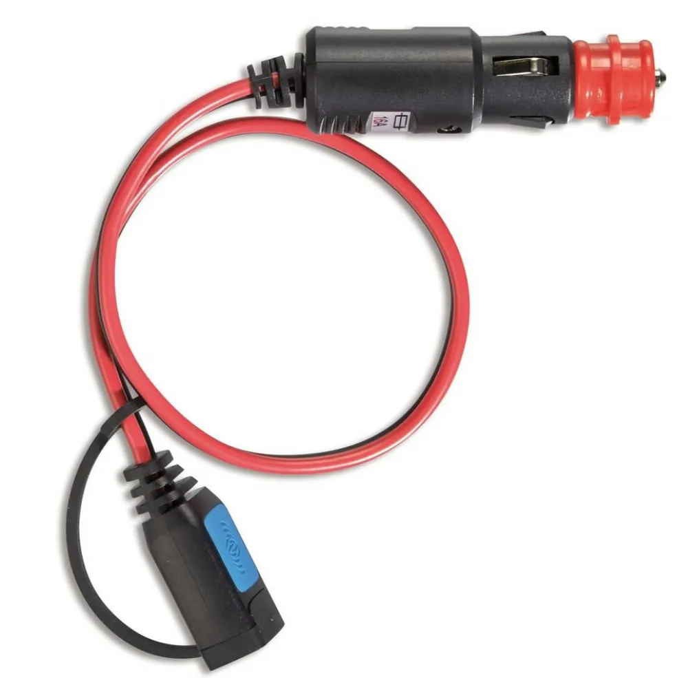 Victron Energy Autoplug 12V