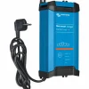 Victron Energy  Blue Smart IP22 12V/15A acculader met 1 uitgang