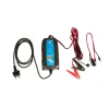 Victron Energy  Blue Smart 12V/10A acculader