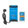 Victron Energy  Blue Smart 12V/30A acculader met 3 uitgangen