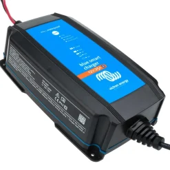 Victron Energy Blue Smart IP65 acculader 25A