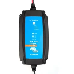 Victron Energy  Blue Smart IP65 acculader 25A