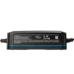 Victron Energy  Blue Smart IP65 acculader 25A