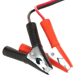 Victron Energy  Blue Smart IP65 acculader 25A