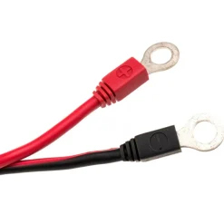 Victron Energy  Blue Smart IP65 acculader 25A