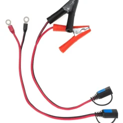 Victron Energy  Blue Smart IP65 acculader 25A