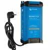 Victron Energy  Blue Smart IP22 12V/20A acculader met 1 uitgang