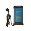 Victron Energy  Blue Smart 12V/30A acculader 1 uitgang