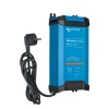 Victron Energy  Blue Smart IP 22 24V/16A acculader met 1 uitgang