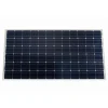 Victron Energy  BlueSolar 215Wp mono zonnepaneel
