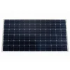 Victron Energy  BlueSolar 360Wp mono zonnepaneel