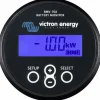 Victron Energy  BMV-702 accumonitor zwart
