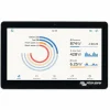 Victron Energy  Cerbo GX Touch 70 Flush beeldscherm black
