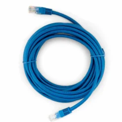 Victron Energy Communicatie kabel 3 meter