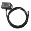 Victron Energy  Direct Bluetooth Smart dongel
