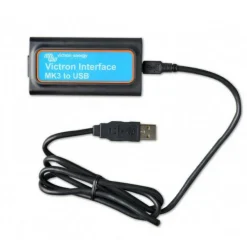 Victron Energy  Interface MK3-USB